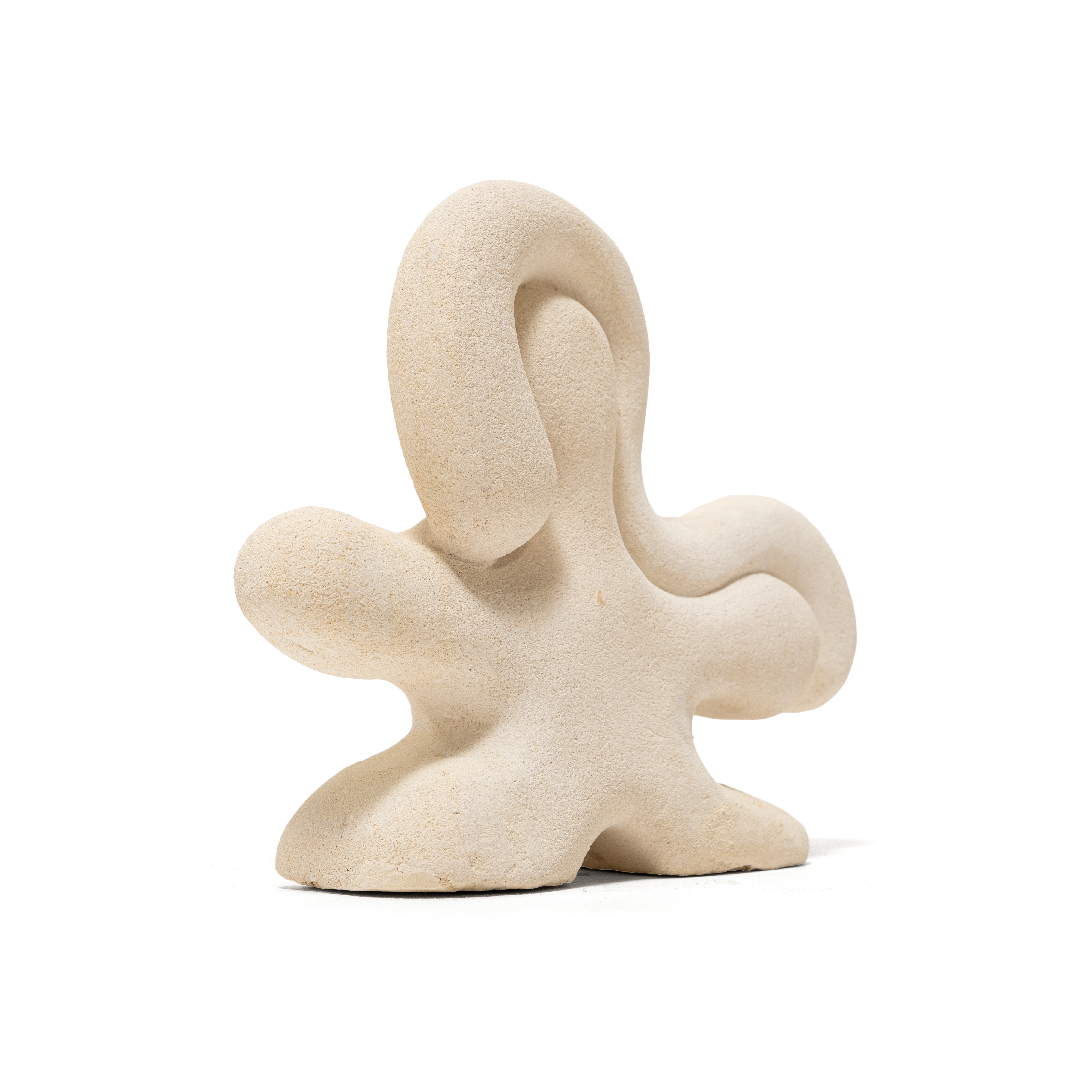 "Mikata", 2023 – The LOOP Gallery