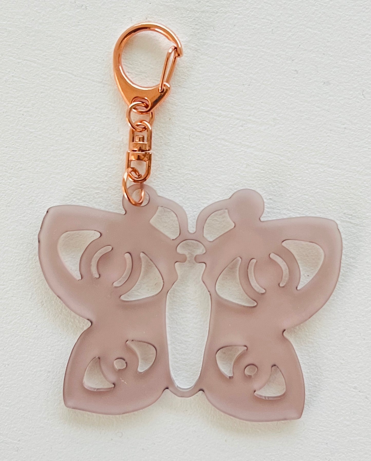 moth, 2022