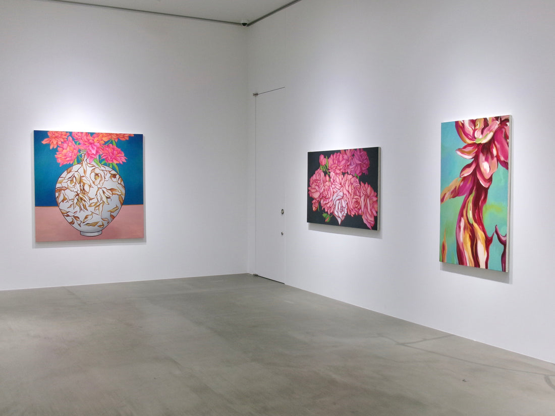 wapw-installation-toda – The LOOP Gallery