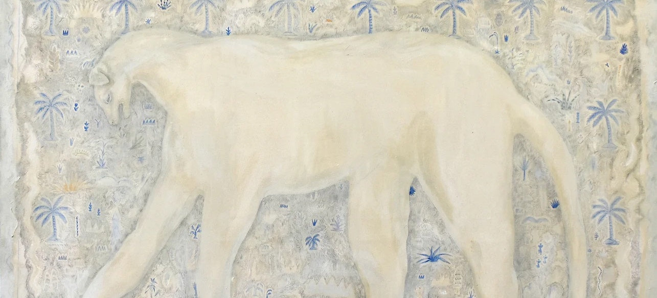 【高次元天の川銀河アート】白丸ホワイトホール淡緑 ワームホール意識浄化　開運絵画 publicdomainq-0080455kbtxtp.jpg