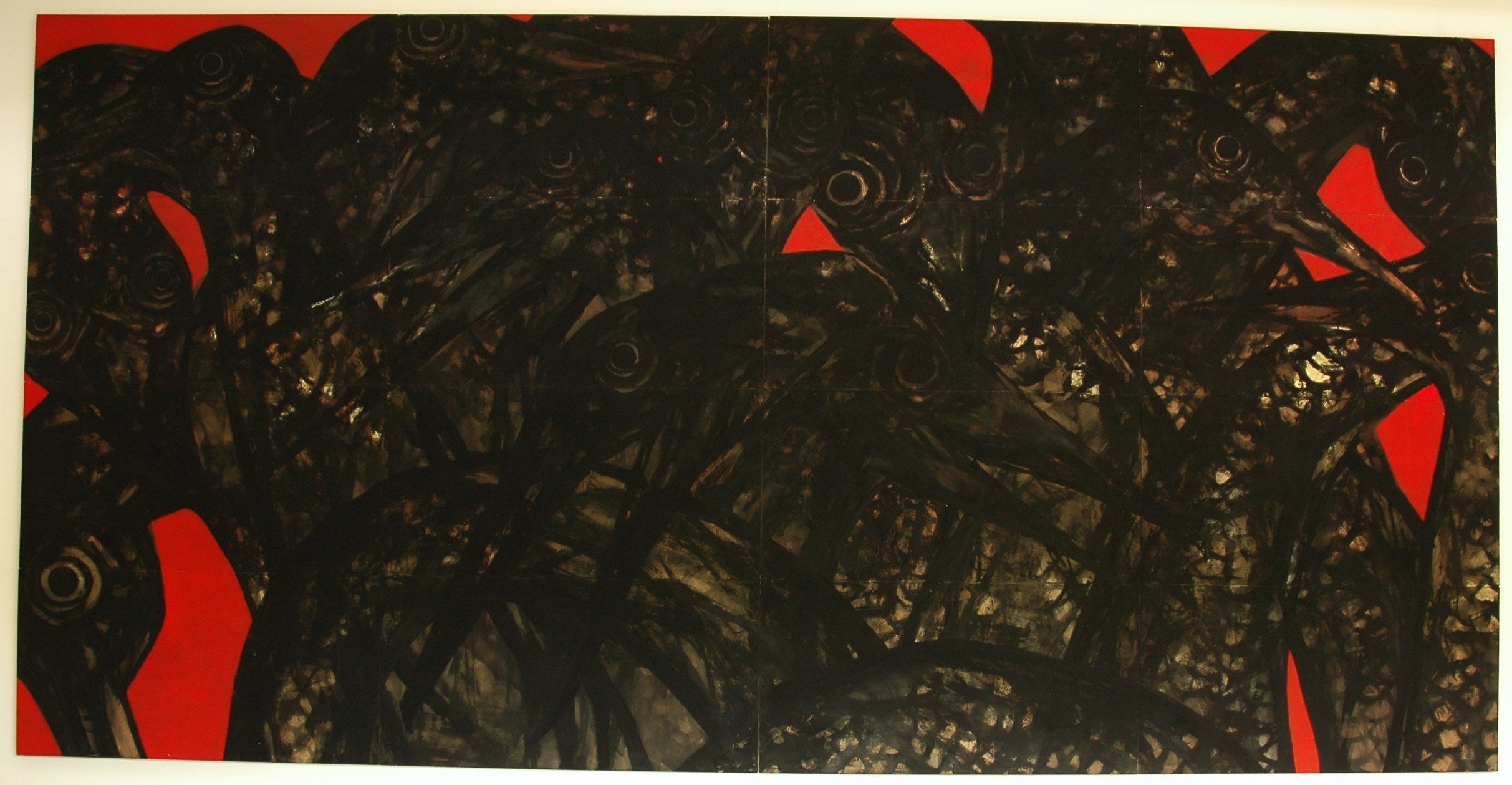 saori doi – The LOOP Gallery