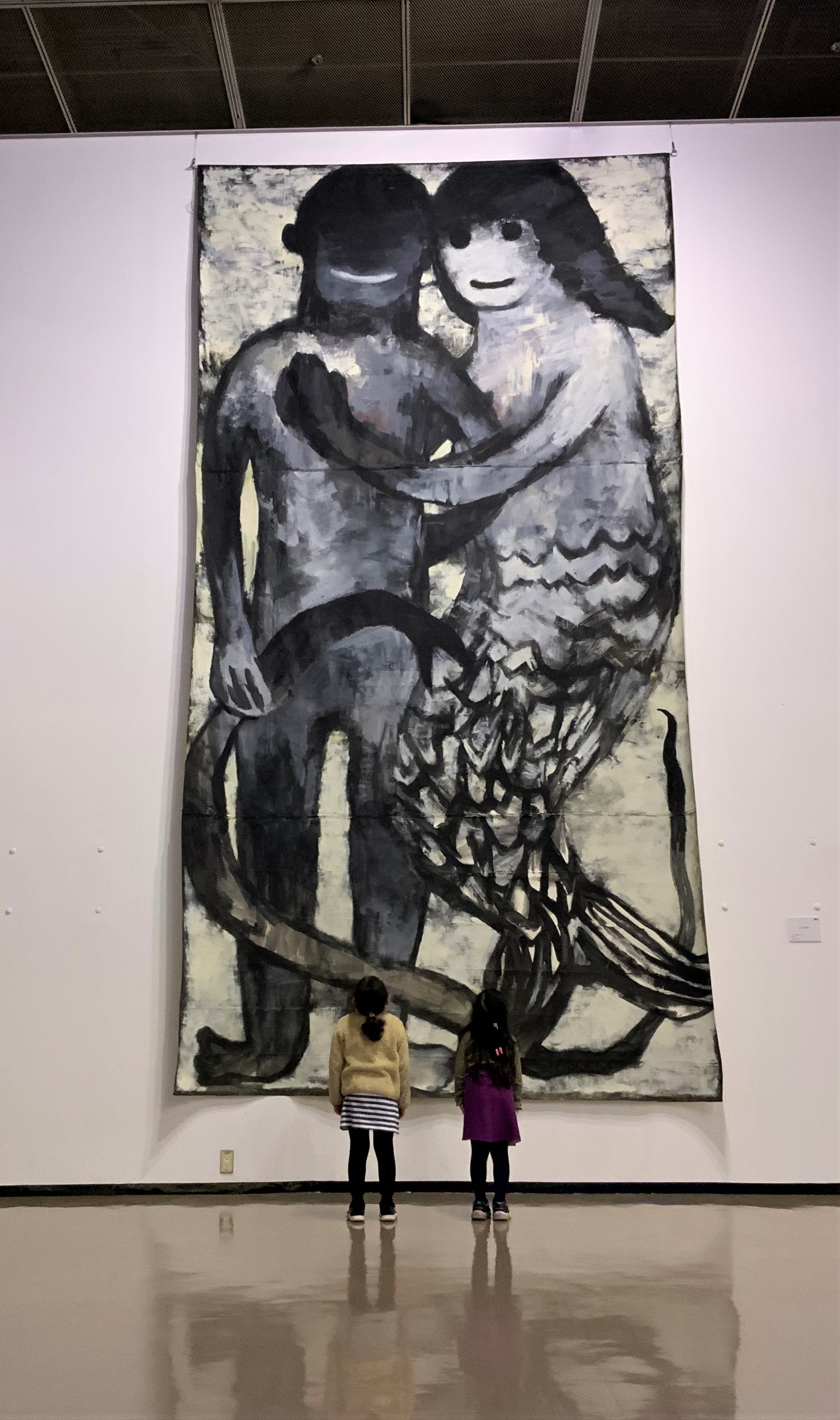 saori doi – The LOOP Gallery