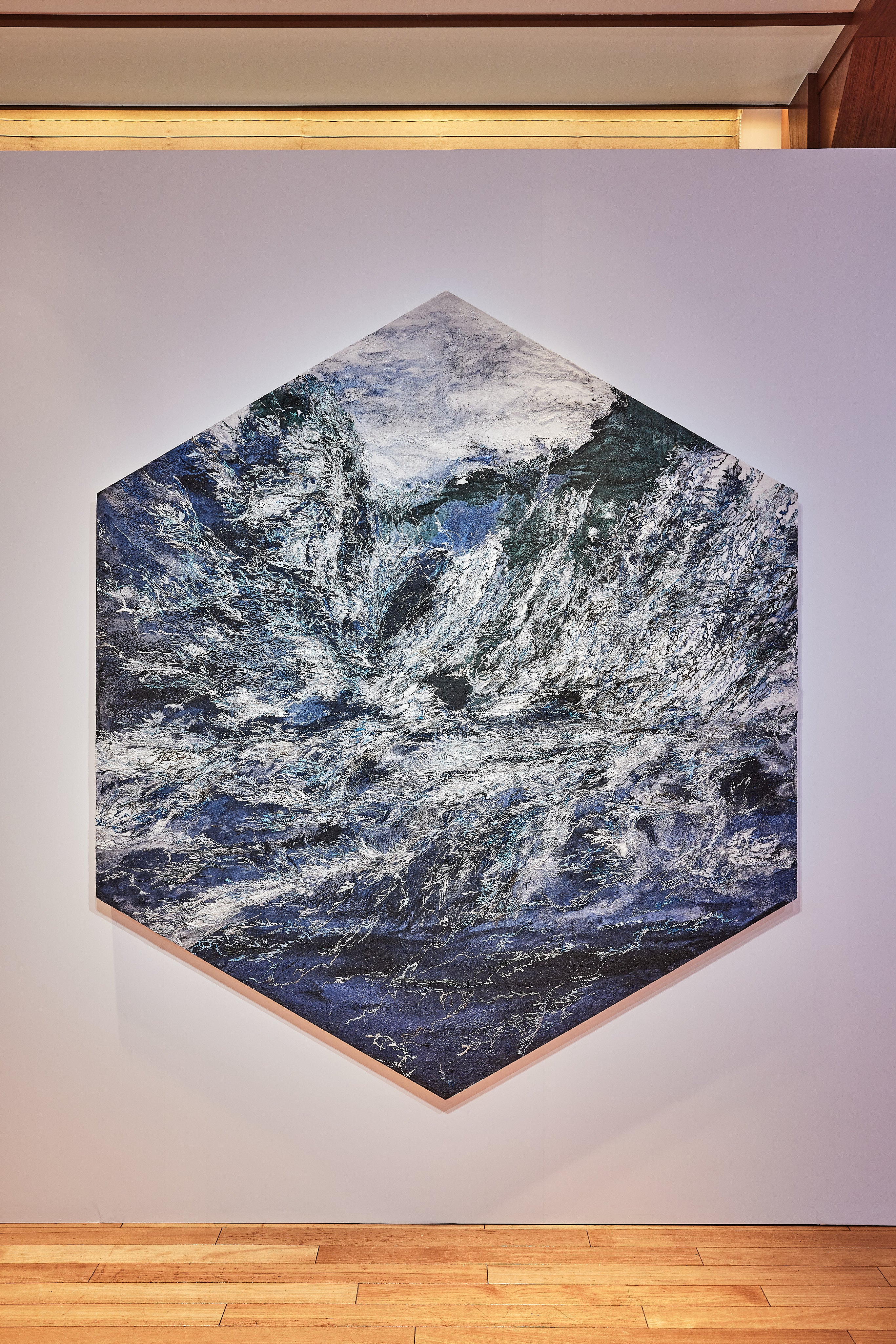 takayama natsuki – The LOOP Gallery