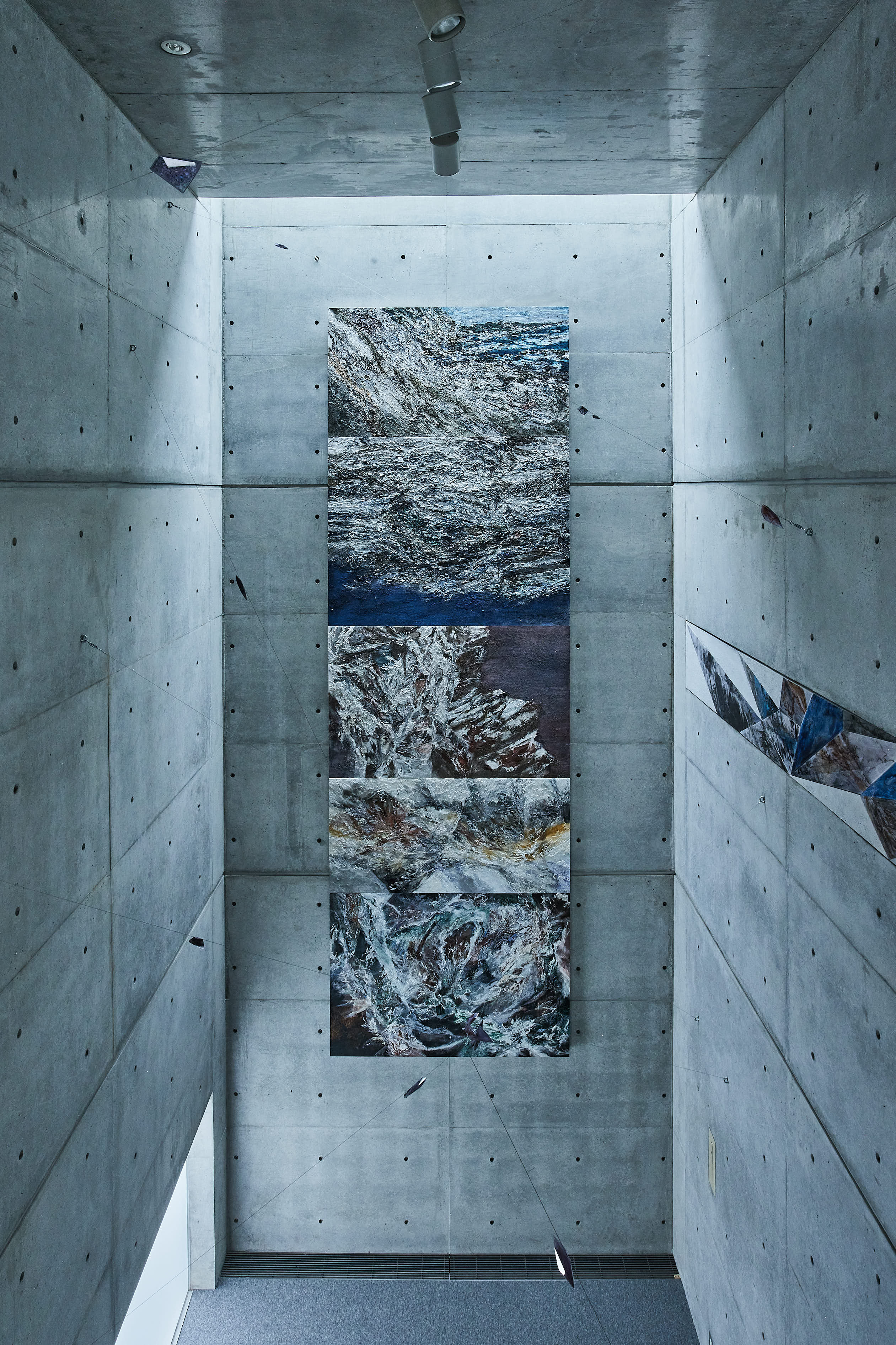 takayama natsuki – The LOOP Gallery