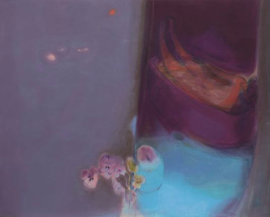 浴室 -Bathroom-, 2026
