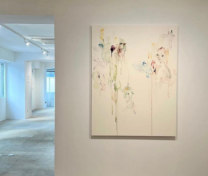 THE LOOP GALLERY – The LOOP Gallery