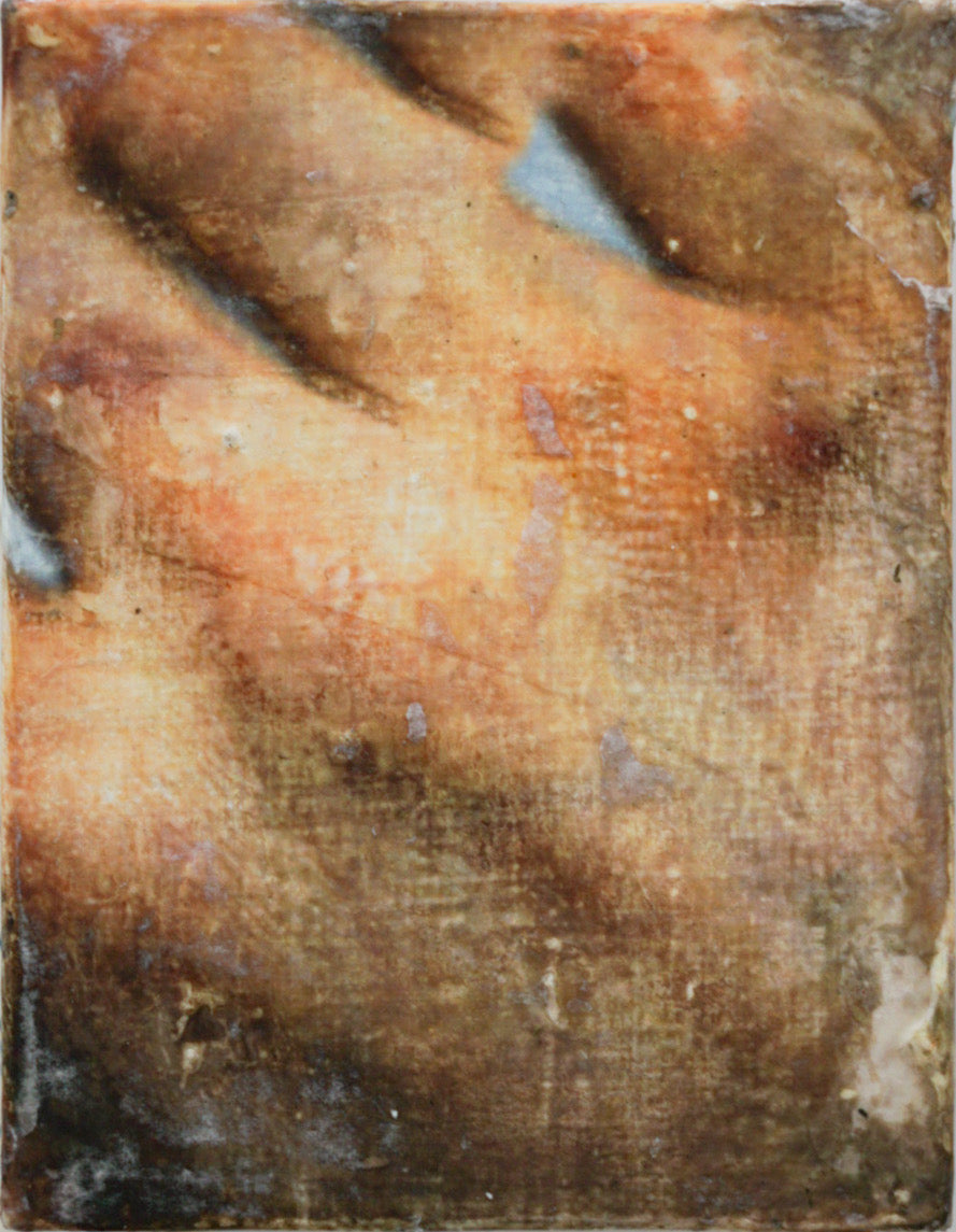 BODY, 2025