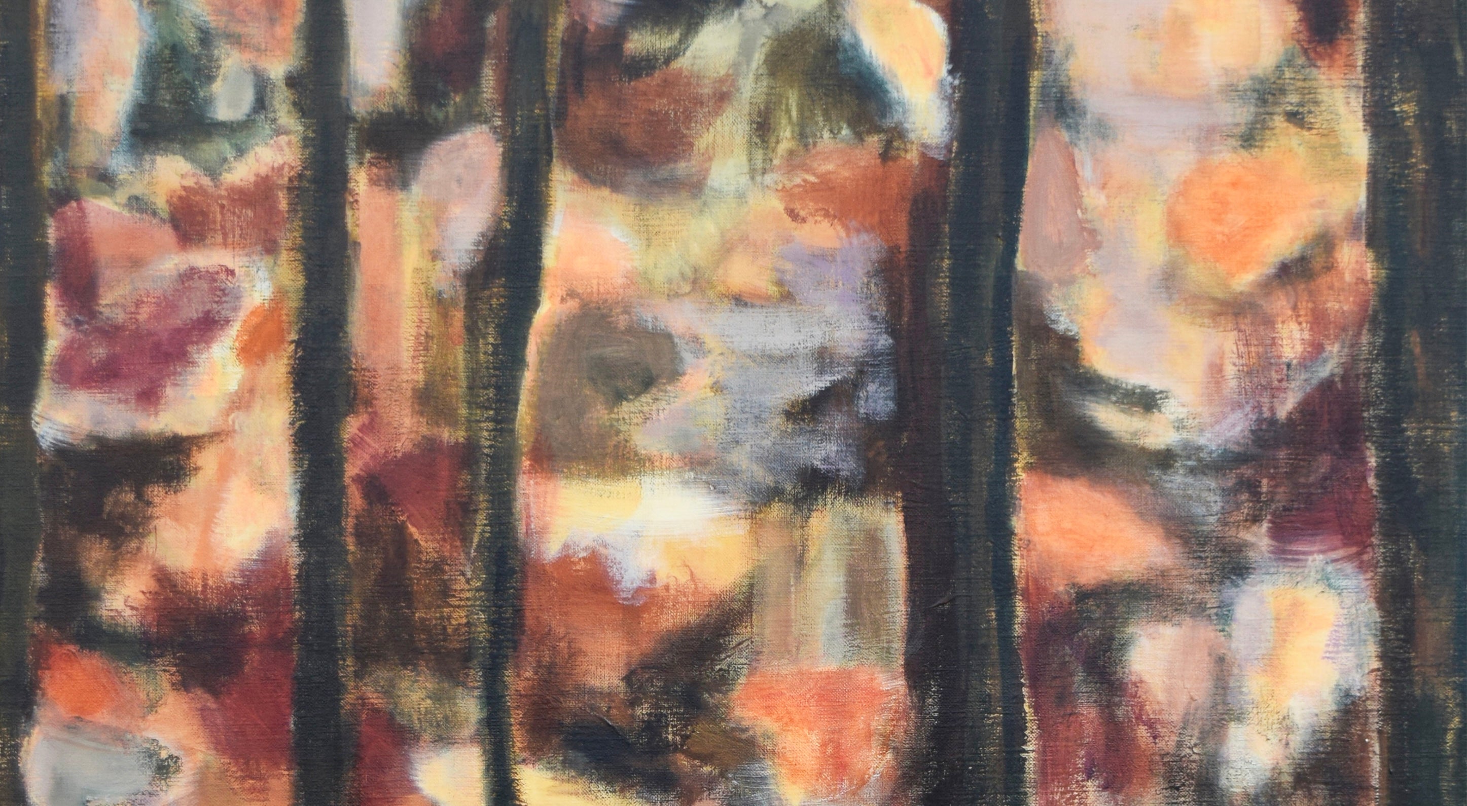 CHIAKI KADOTA – The LOOP Gallery
