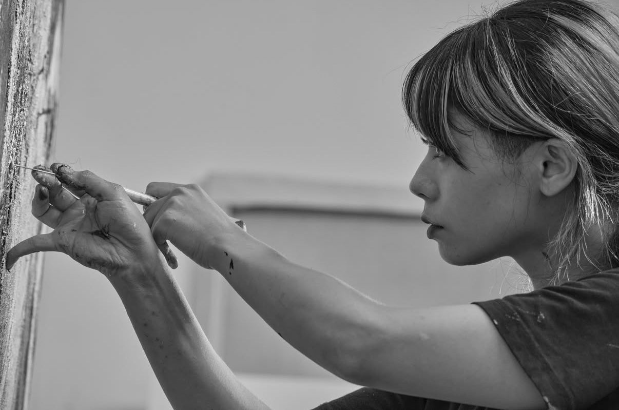 takayama natsuki – The LOOP Gallery
