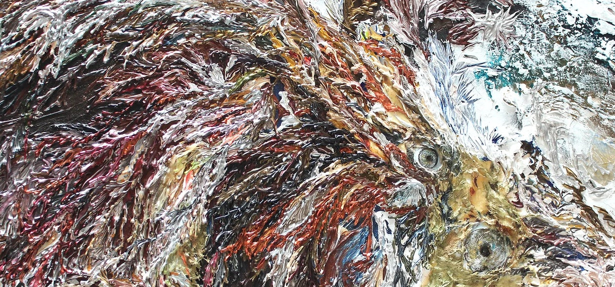 takayama natsuki – The LOOP Gallery