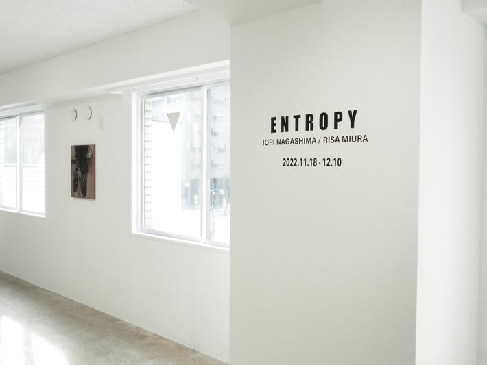 Exhibitions – The LOOP Gallery
