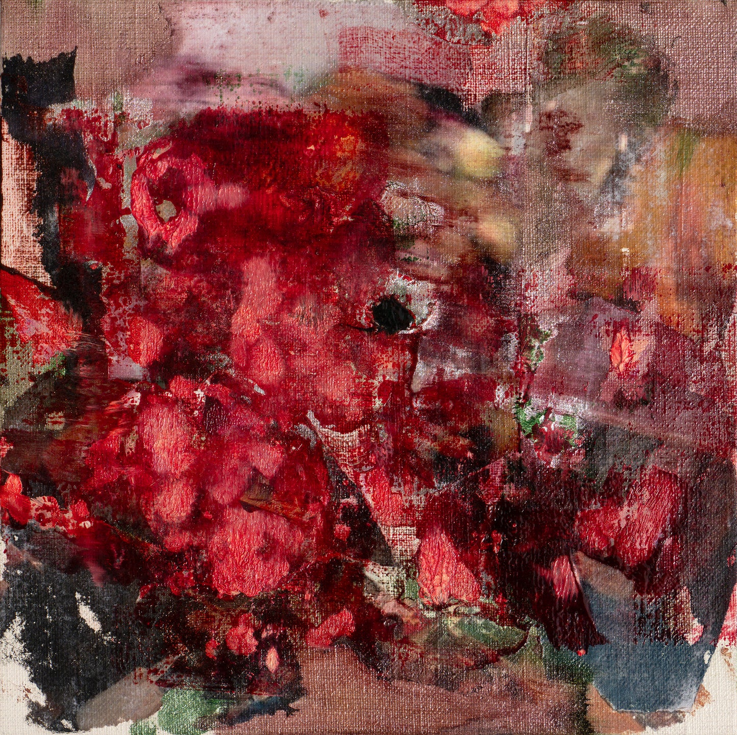 held in passing, 2025